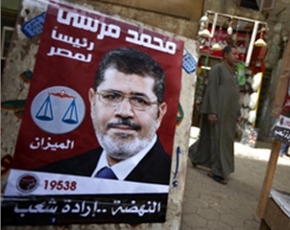 01 v-egipte-zavershayutsya-prezidentskie-vybory