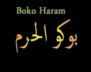 boko-haram