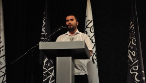 conference 30.06.2012