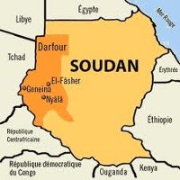 sudan_map