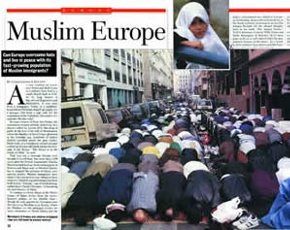 muslim_europe