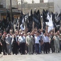 palestina