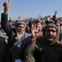 afghan_2011