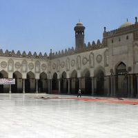 al_azhar_mosque