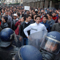 algeria_protests