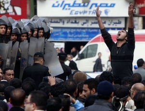 egipet-protesti-