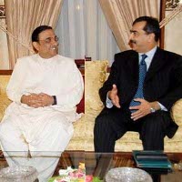 gilani-and-zardari-1