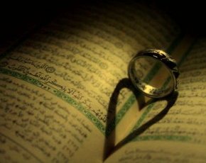 islam-svadba