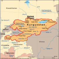 kyrgyzstan_