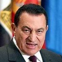 mubarak-1