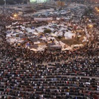namaz-tahrir