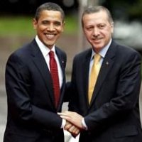 obama-erdogan