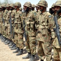 pakistan-army-200