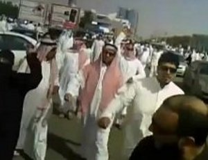 protesti-saudiya