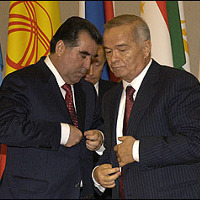 rahmonov-karimov