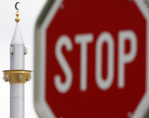 stop-islam