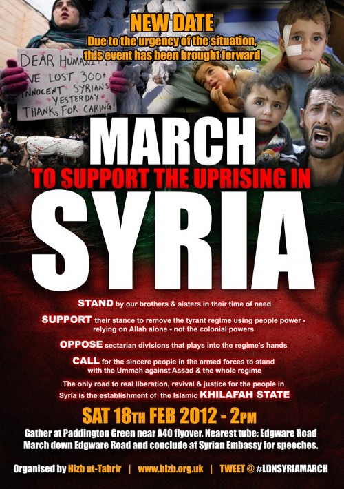 syria-demo-18th-721x1024