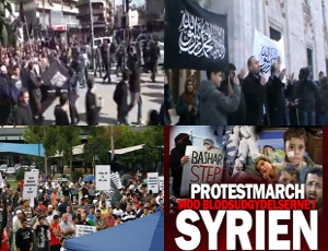 syria-protest-aw