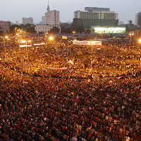 tahrir_square