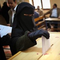 vybory-egipet200x200