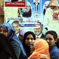 vybory-v-egipte