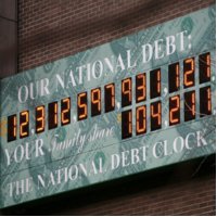 debt_usa