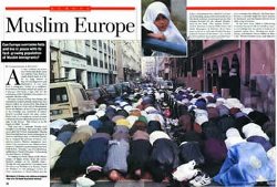 muslim-europe--foto