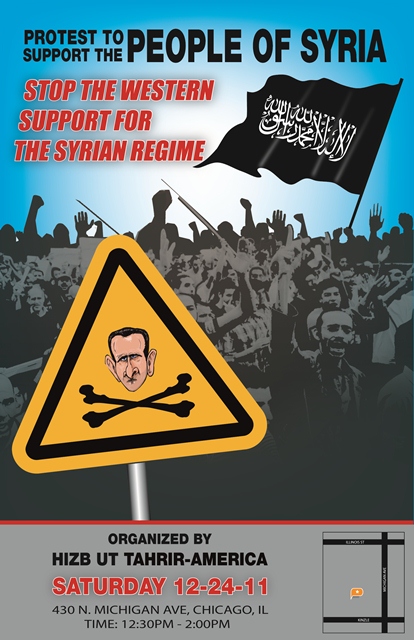 protest-syria