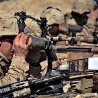 kill-afghanistan-ISAF-NATO