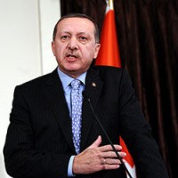 recep_erdogan_070111-200x200